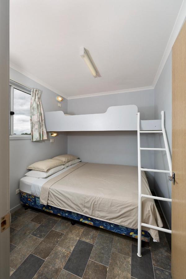Ingenia Holidays Hunter Valley Cessnock Exterior photo